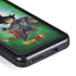 Dragon Ball Super Fate of the Future Galaxy S24 Plus Waterproof Case